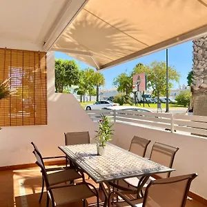 Apartamento Casa El Faro, El Rompido