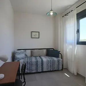 Enjoy La Reserva Apartamento